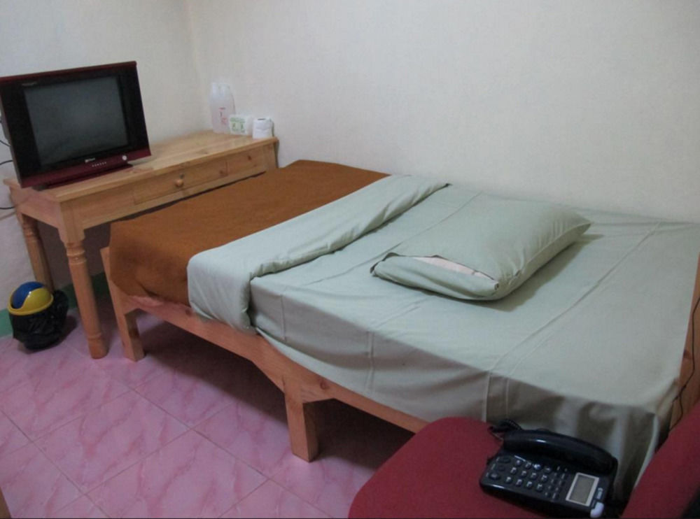 Yunnan Hotel 매 사이 외부 사진