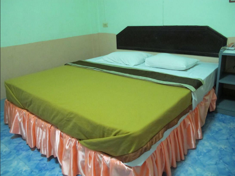 Yunnan Hotel 매 사이 외부 사진