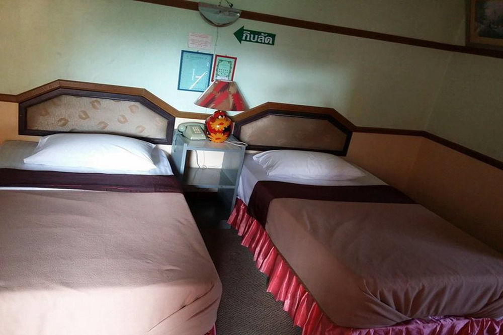 Yunnan Hotel 매 사이 외부 사진
