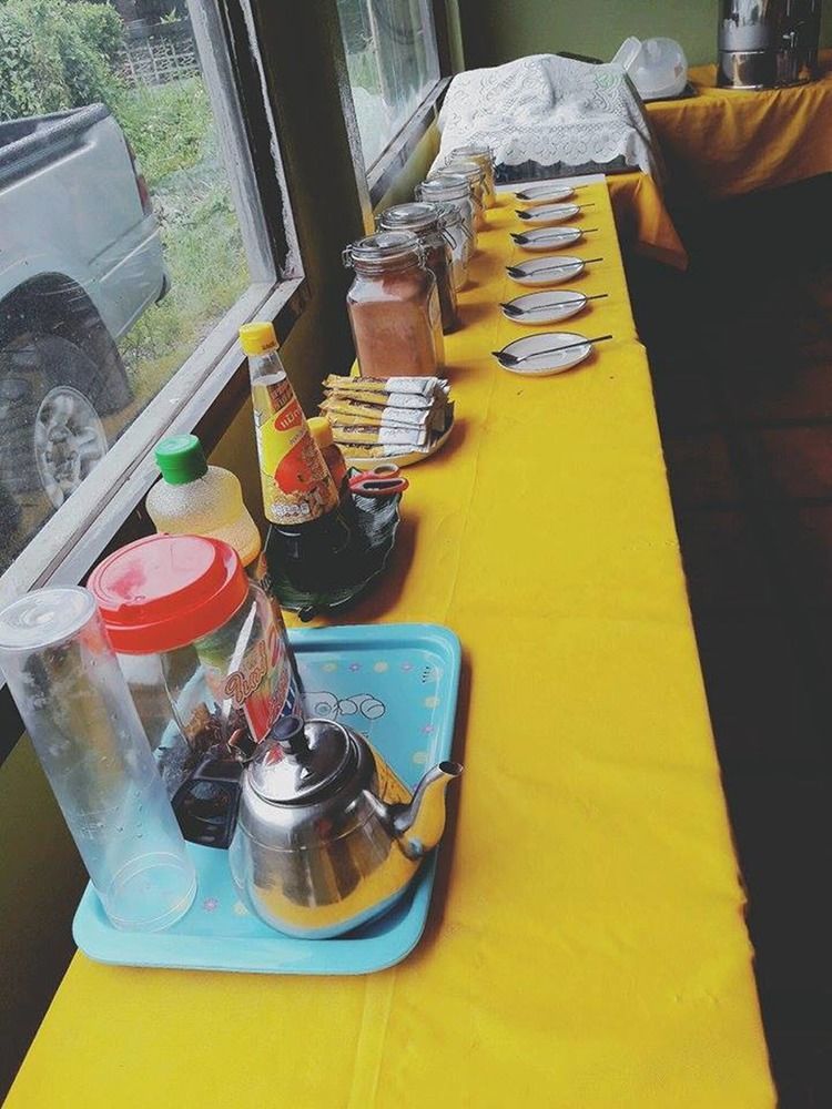 Yunnan Hotel 매 사이 외부 사진