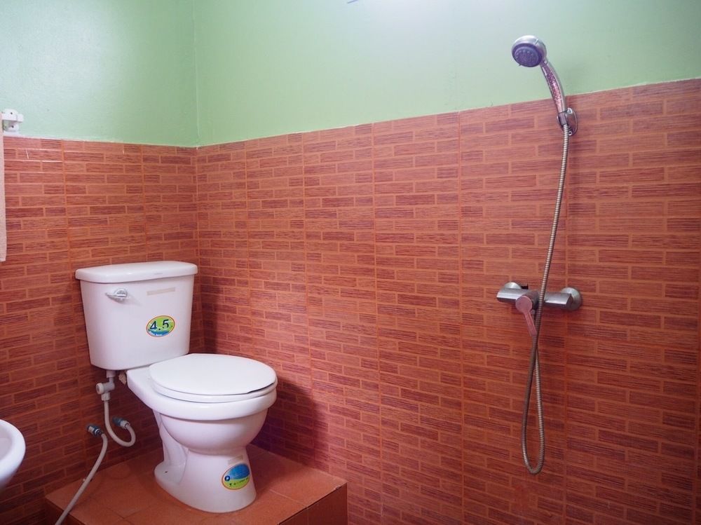 Yunnan Hotel 매 사이 외부 사진