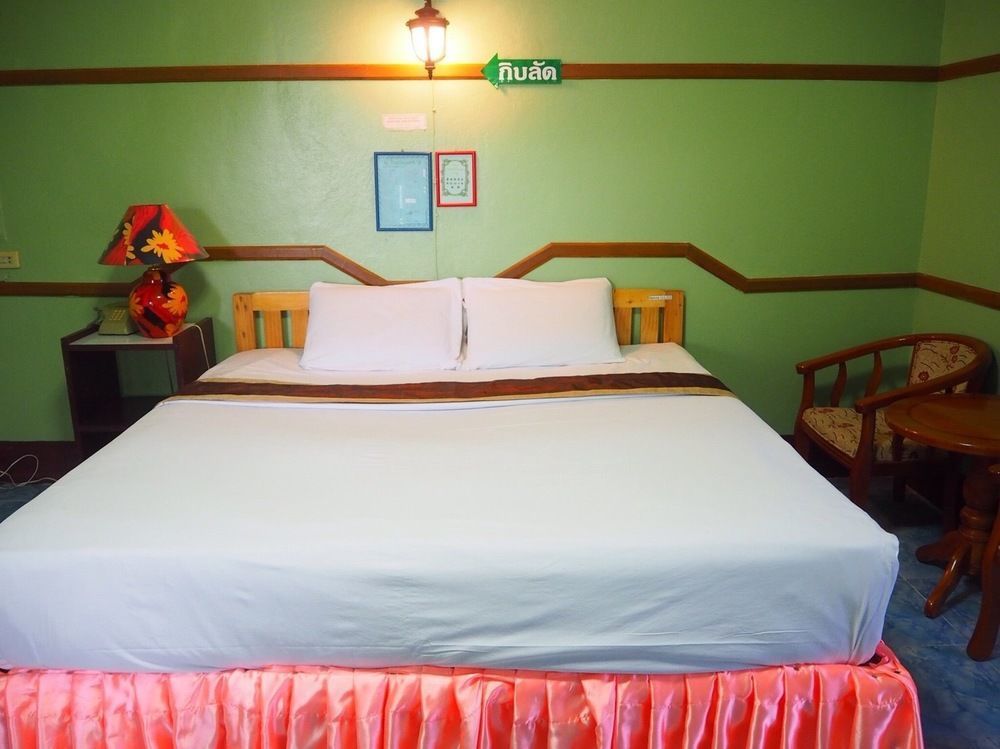 Yunnan Hotel 매 사이 외부 사진
