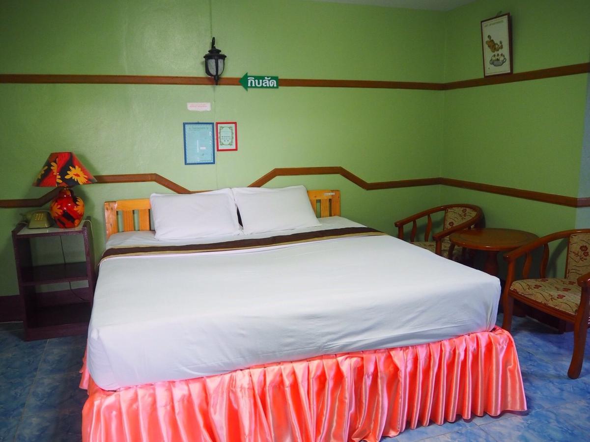 Yunnan Hotel 매 사이 외부 사진