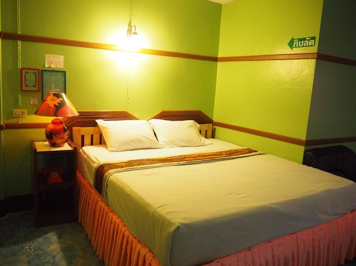Yunnan Hotel 매 사이 외부 사진