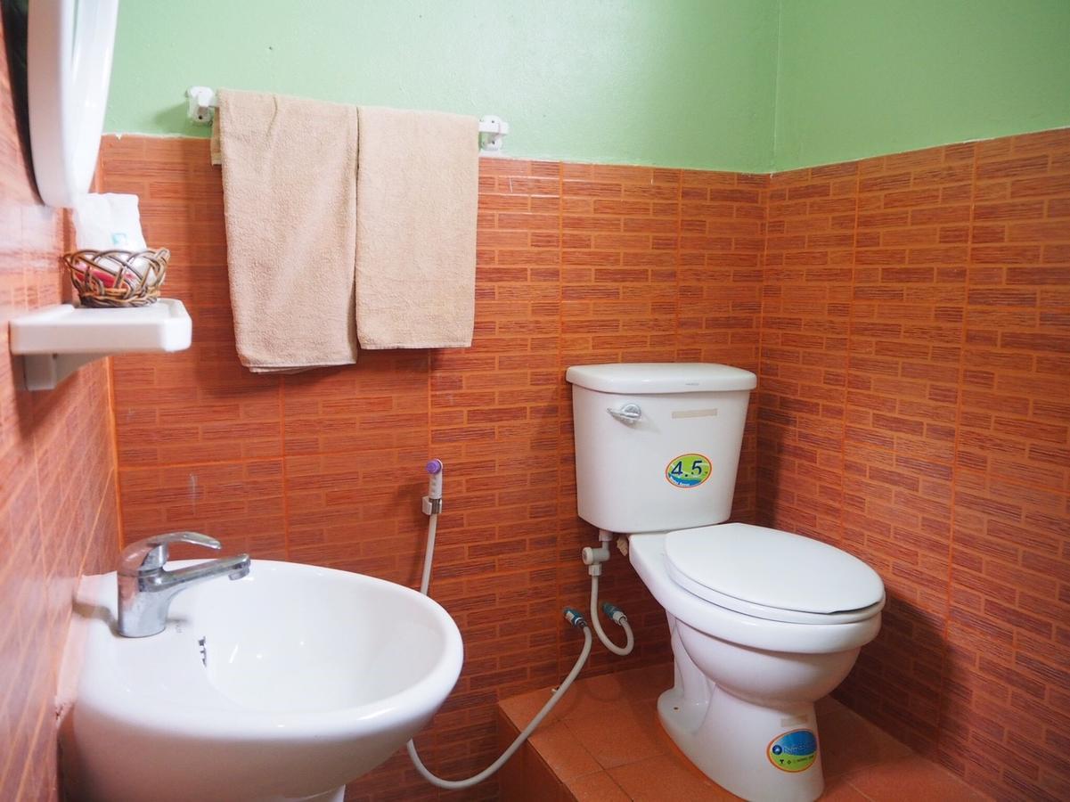 Yunnan Hotel 매 사이 외부 사진