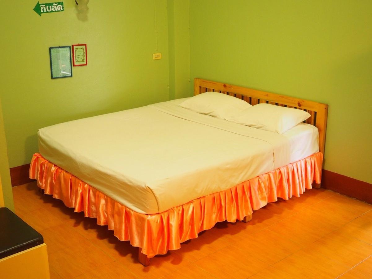 Yunnan Hotel 매 사이 외부 사진