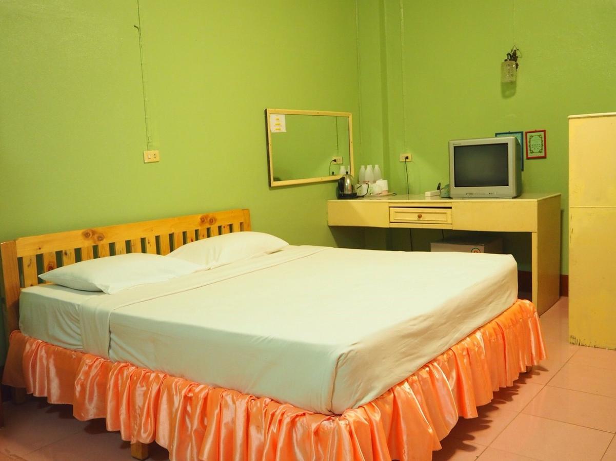 Yunnan Hotel 매 사이 외부 사진