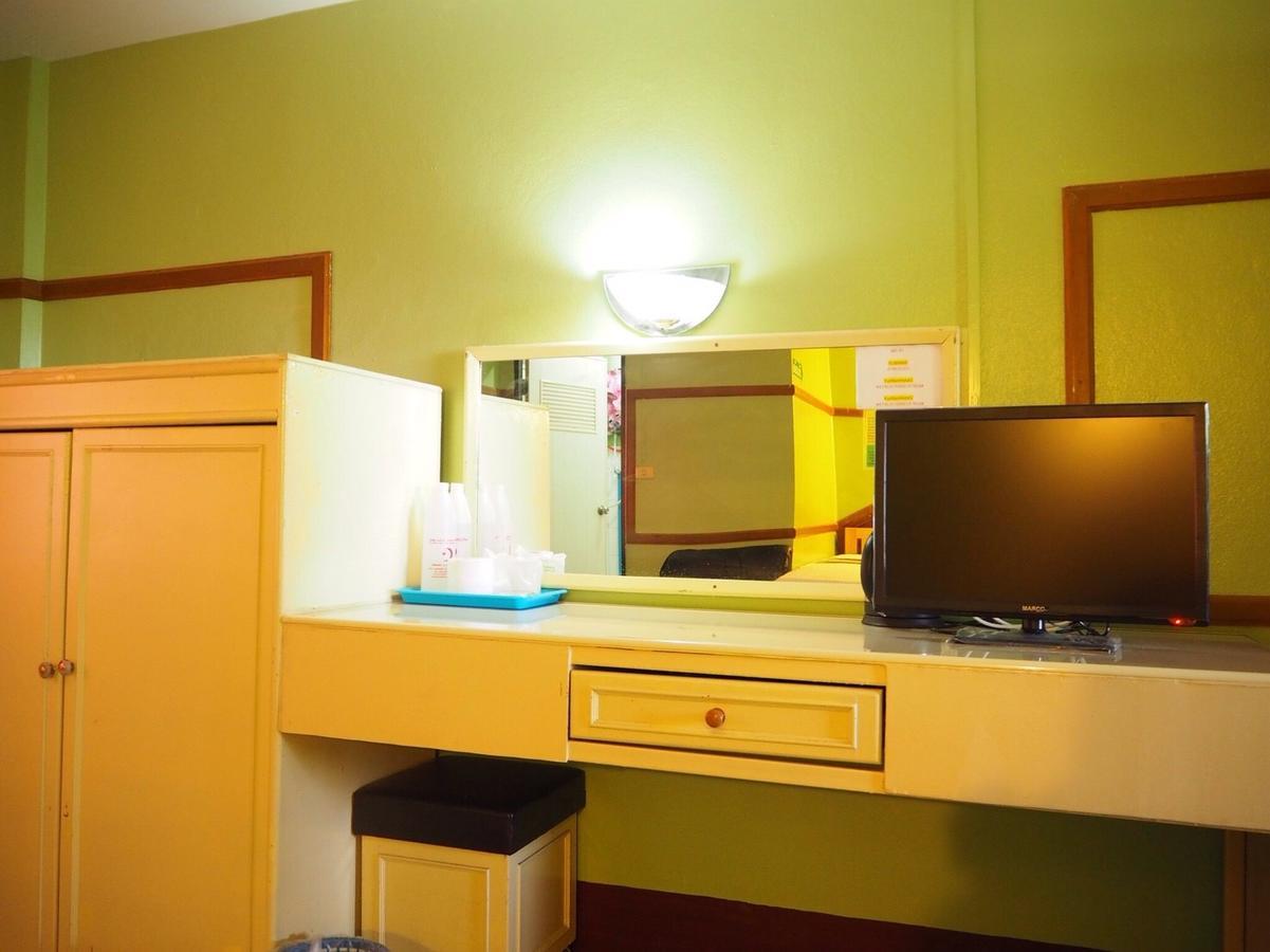 Yunnan Hotel 매 사이 외부 사진