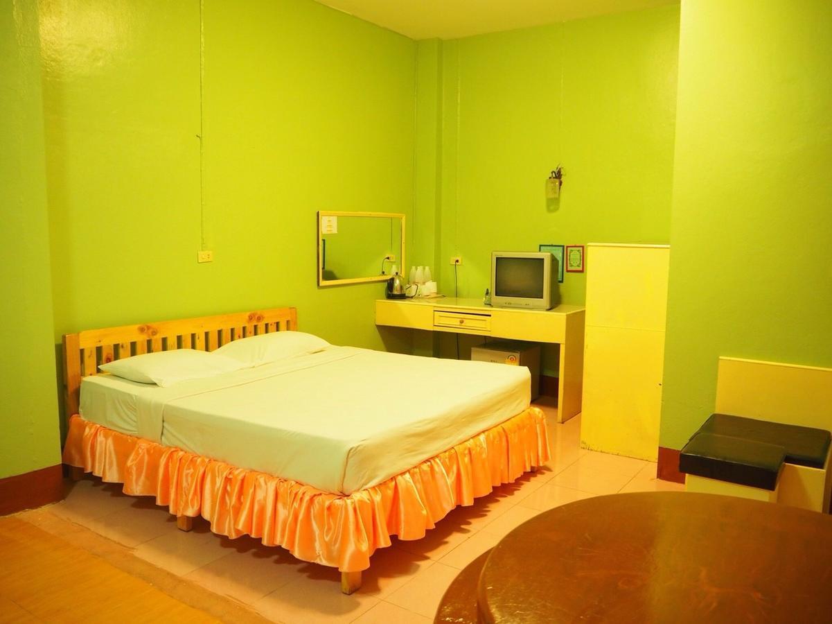 Yunnan Hotel 매 사이 외부 사진