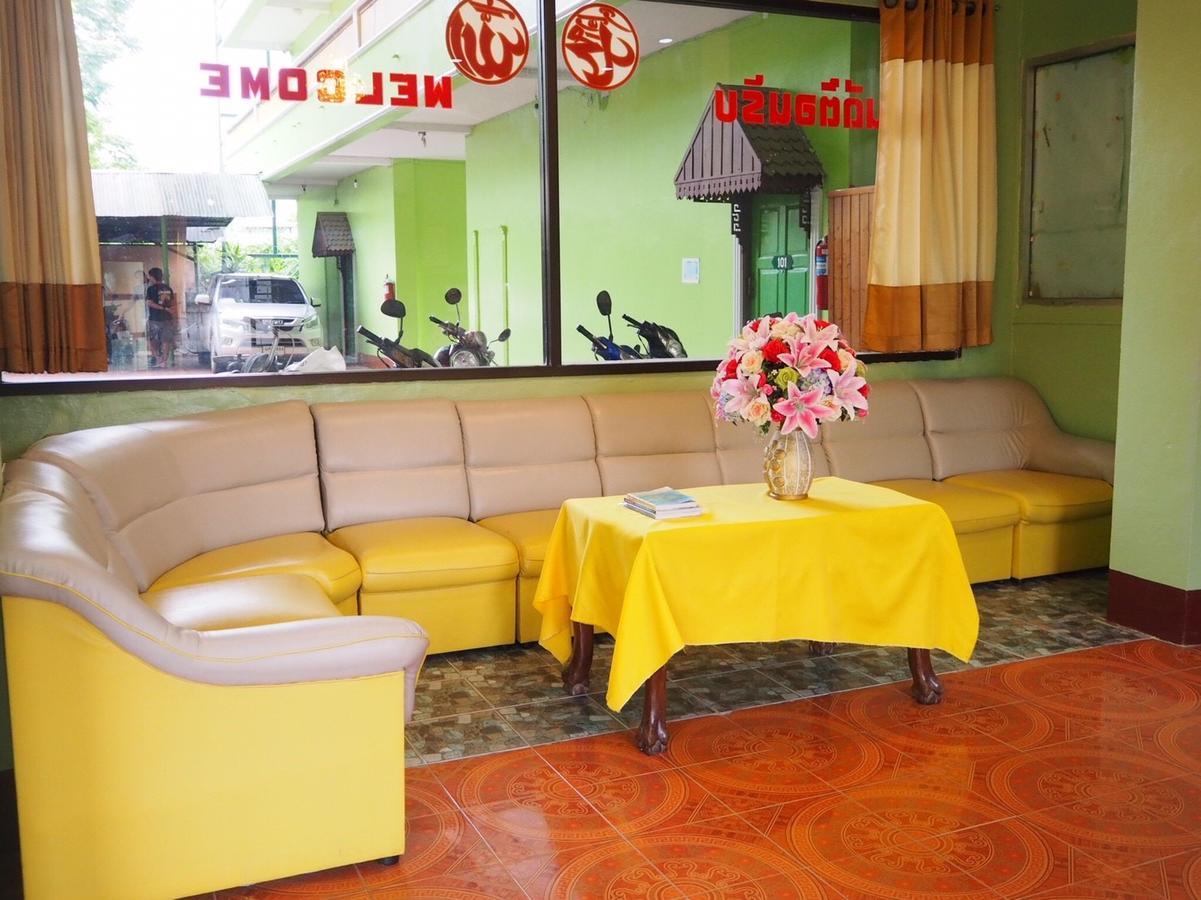 Yunnan Hotel 매 사이 외부 사진