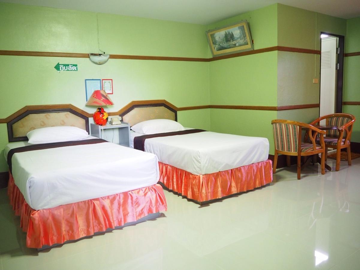 Yunnan Hotel 매 사이 외부 사진