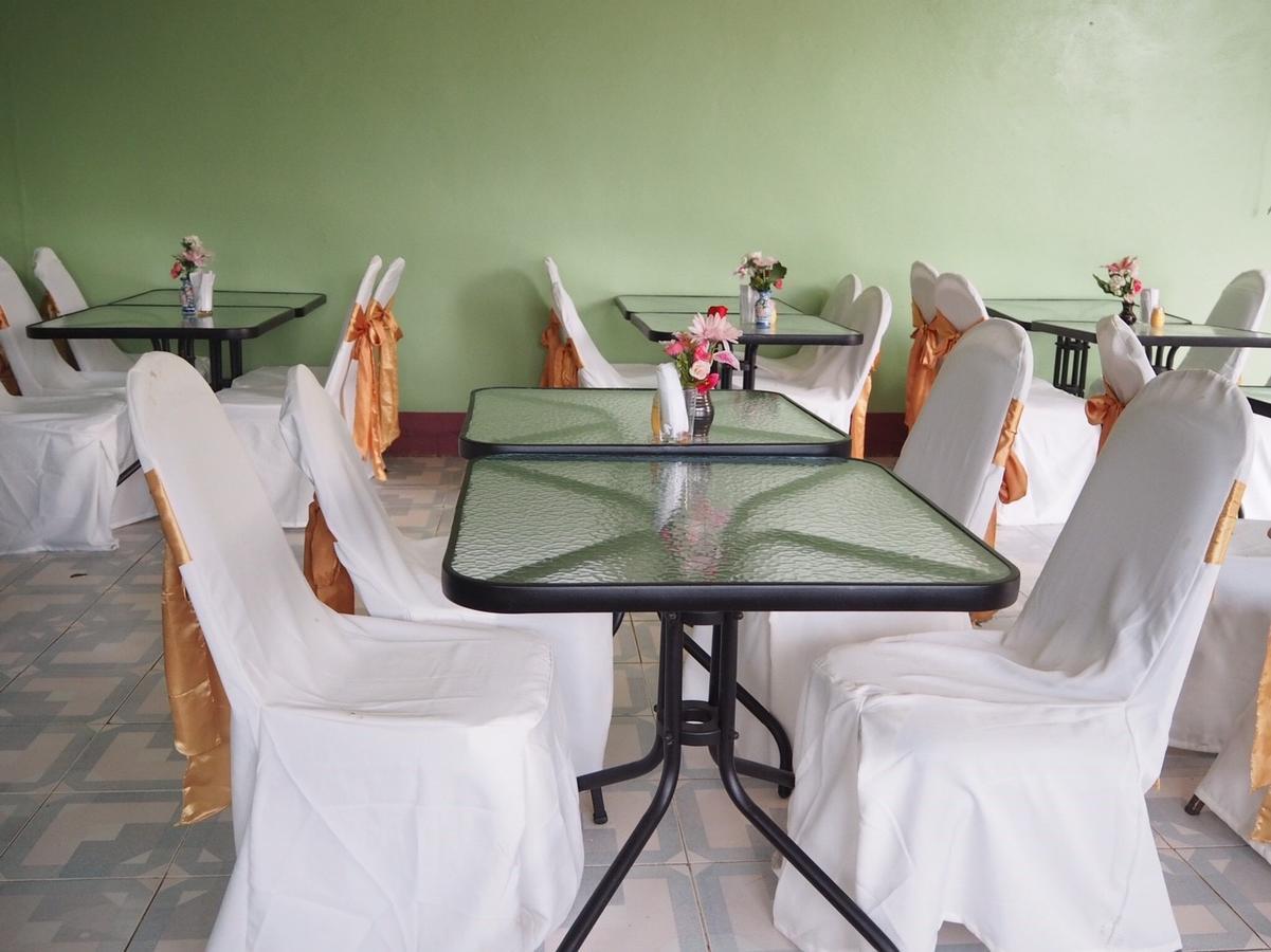 Yunnan Hotel 매 사이 외부 사진