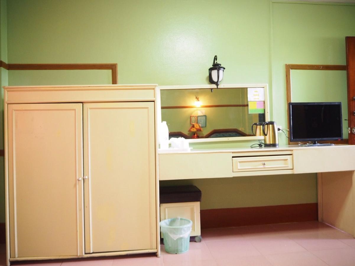 Yunnan Hotel 매 사이 외부 사진