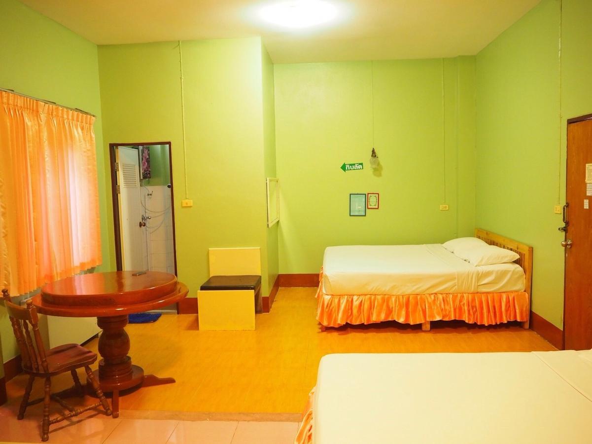 Yunnan Hotel 매 사이 외부 사진