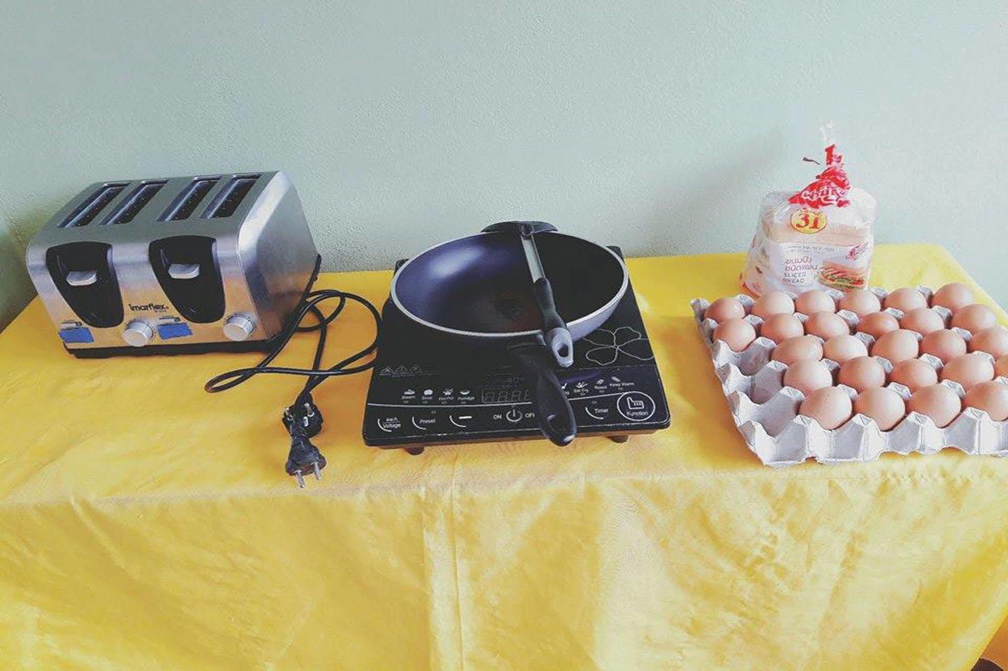Yunnan Hotel 매 사이 외부 사진